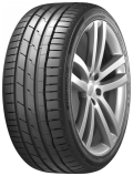 235/55R17 Ventus S1 evo3 SUV 99V Hankook Летние